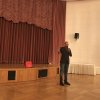 dsc04589 1